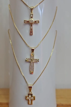 accesorio