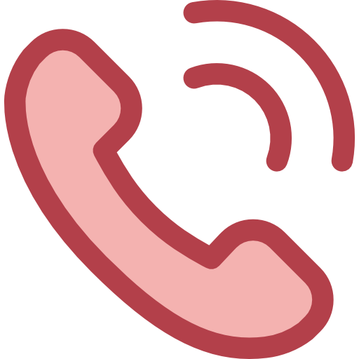 contacto