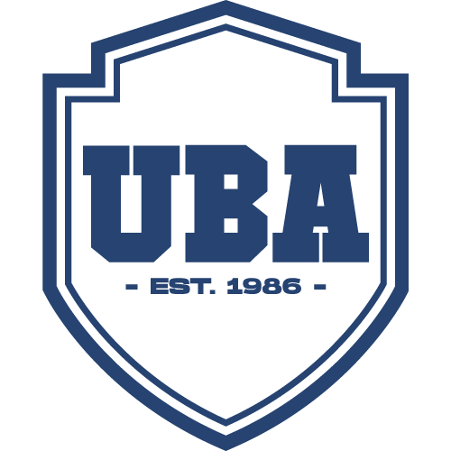 logo_uba